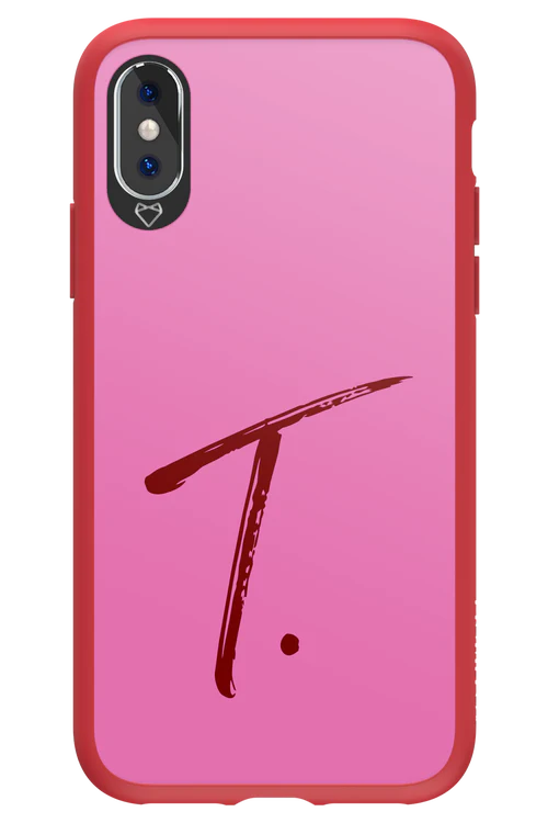 (Sorbet) T 2.0 - Apple iPhone XS - Image 5