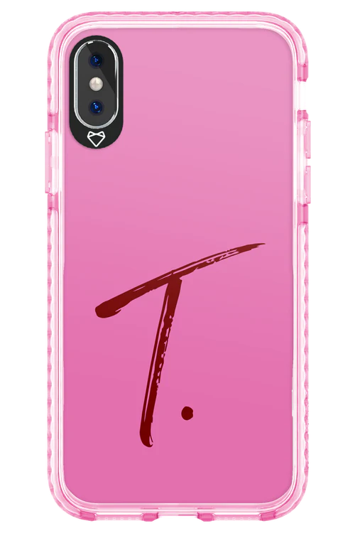 (Sorbet) T 2.0 - Apple iPhone XS - Image 7