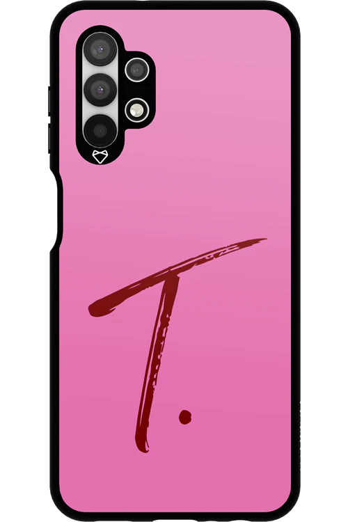 (Sorbet) T 2.0 - Samsung Galaxy A13 4G