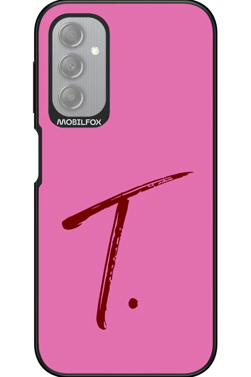 (Sorbet) T 2.0 - Samsung Galaxy A14