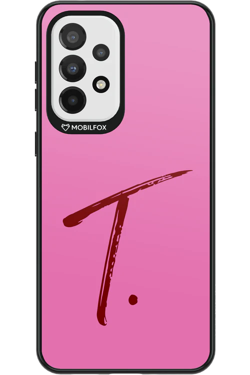 (Sorbet) T 2.0 - Samsung Galaxy A33