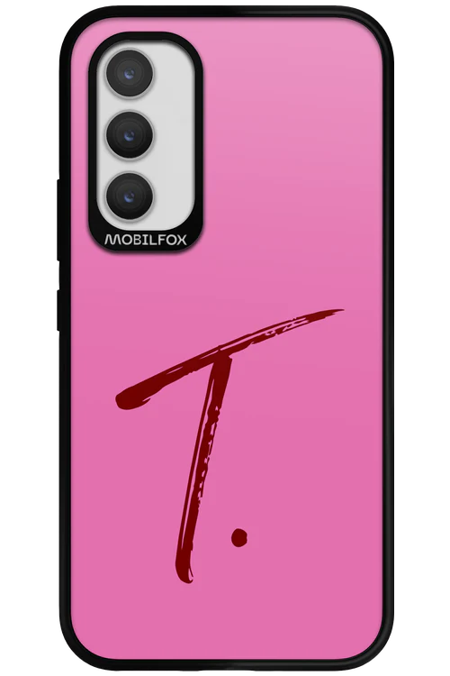(Sorbet) T 2.0 - Samsung Galaxy A34