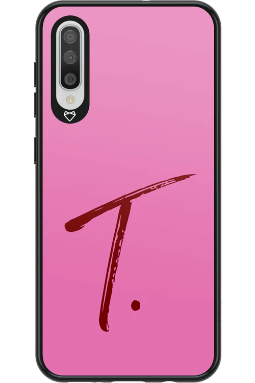 (Sorbet) T 2.0 - Samsung Galaxy A50