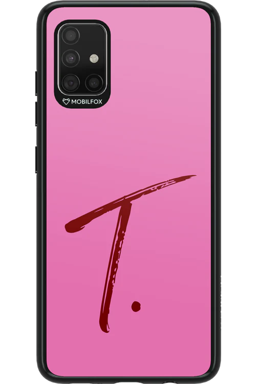 (Sorbet) T 2.0 - Samsung Galaxy A51