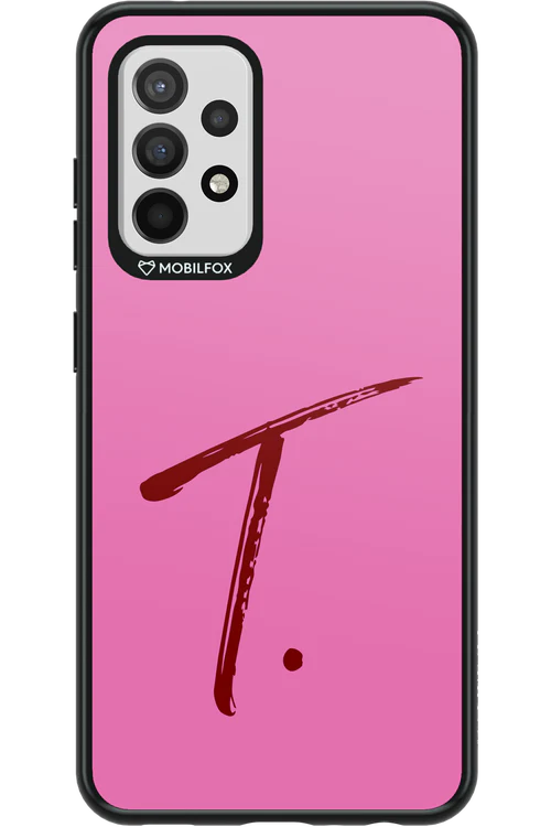 (Sorbet) T 2.0 - Samsung Galaxy A52 / A52 5G / A52s