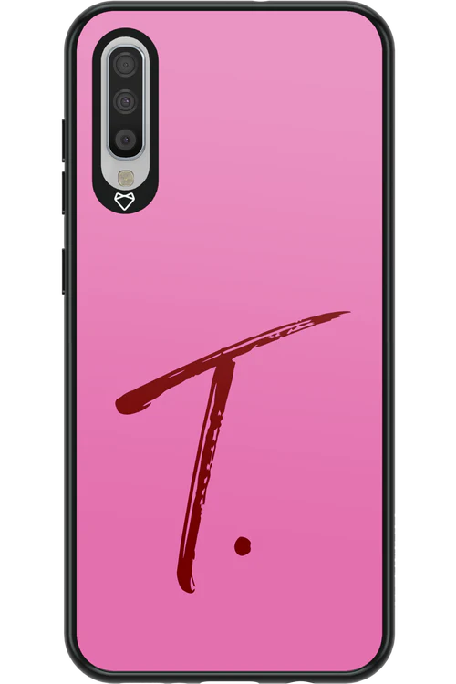 (Sorbet) T 2.0 - Samsung Galaxy A70