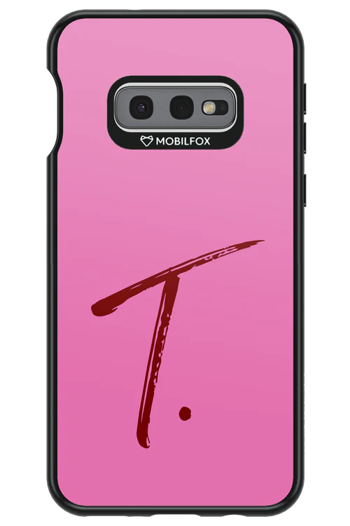 (Sorbet) T 2.0 - Samsung Galaxy S10e