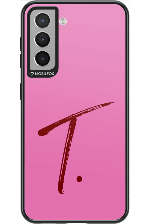 (Sorbet) T 2.0 - Samsung Galaxy S21