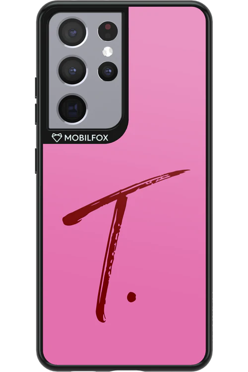 (Sorbet) T 2.0 - Samsung Galaxy S21 Ultra