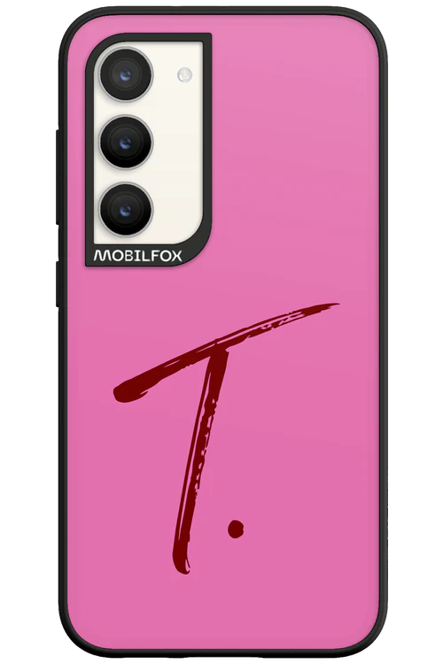 (Sorbet) T 2.0 - Samsung Galaxy S23