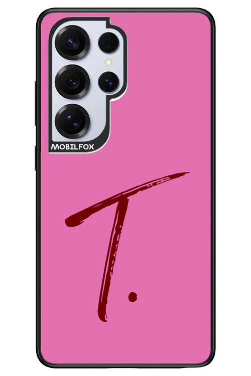 (Sorbet) T 2.0 - Samsung S25 Ultra