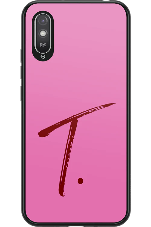 (Sorbet) T 2.0 - Xiaomi Redmi 9A