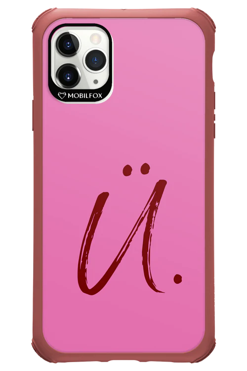 (Sorbet) U II 2.0 - Apple iPhone 11 Pro Max - Image 18