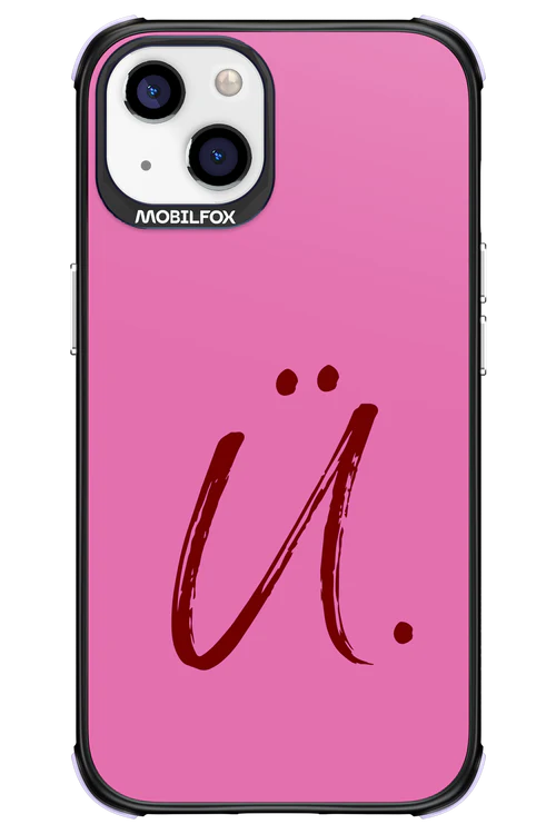 (Sorbet) U II 2.0 - Apple iPhone 13 - Image 19