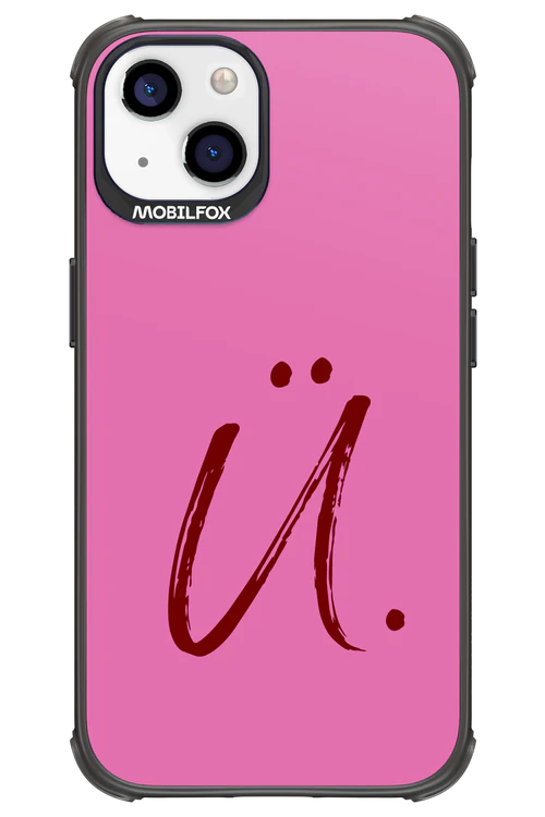 (Sorbet) U II 2.0 - Apple iPhone 13 - Image 21