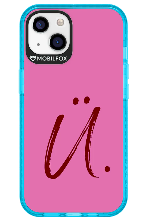 (Sorbet) U II 2.0 - Apple iPhone 13 - Image 8