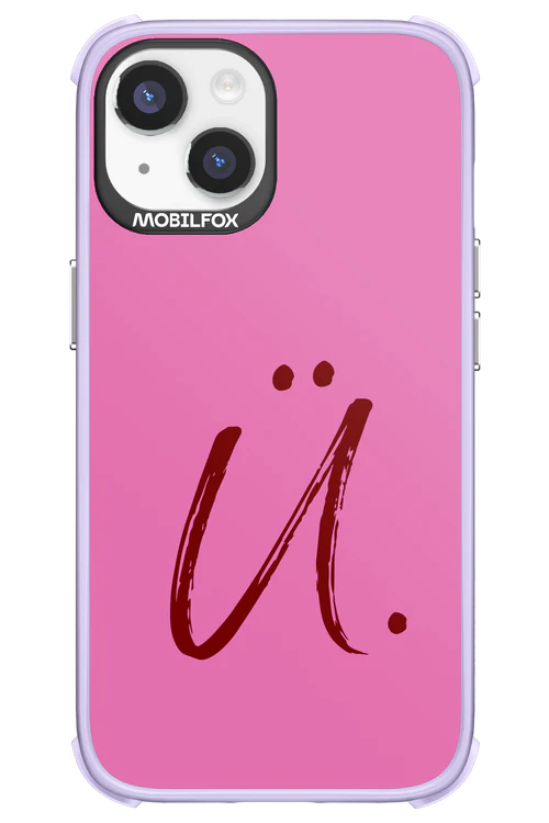 (Sorbet) U II 2.0 - Apple iPhone 14 - Image 18
