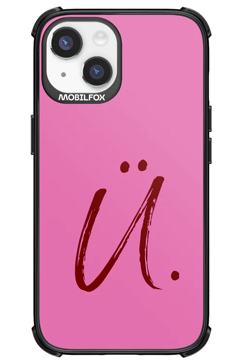 (Sorbet) U II 2.0 - Apple iPhone 14 - Image 20