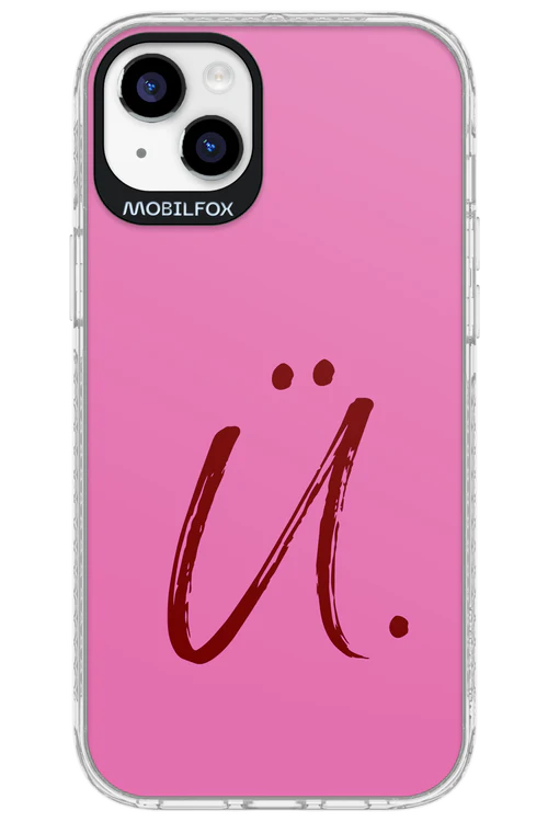 (Sorbet) U II 2.0 - Apple iPhone 14 Plus - Image 11