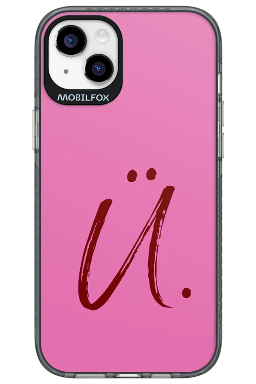 (Sorbet) U II 2.0 - Apple iPhone 14 Plus - Image 7