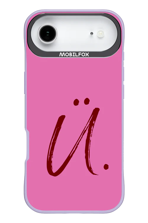 (Sorbet) U II 2.0 - Apple iPhone 17 Air - Image 3