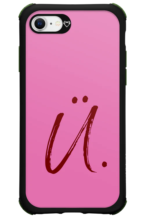 (Sorbet) U II 2.0 - Apple iPhone 7 - Image 10
