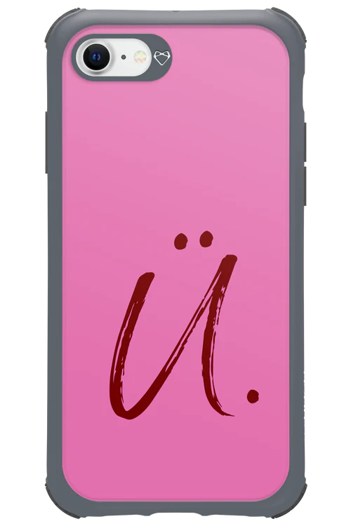 (Sorbet) U II 2.0 - Apple iPhone SE 2022 - Image 13