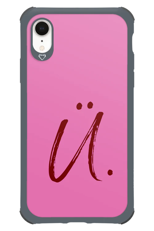 (Sorbet) U II 2.0 - Apple iPhone XR - Image 13