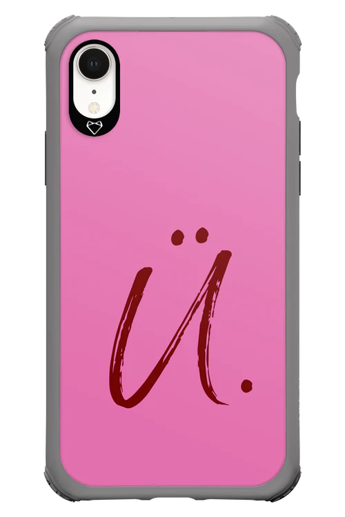 (Sorbet) U II 2.0 - Apple iPhone XR - Image 15