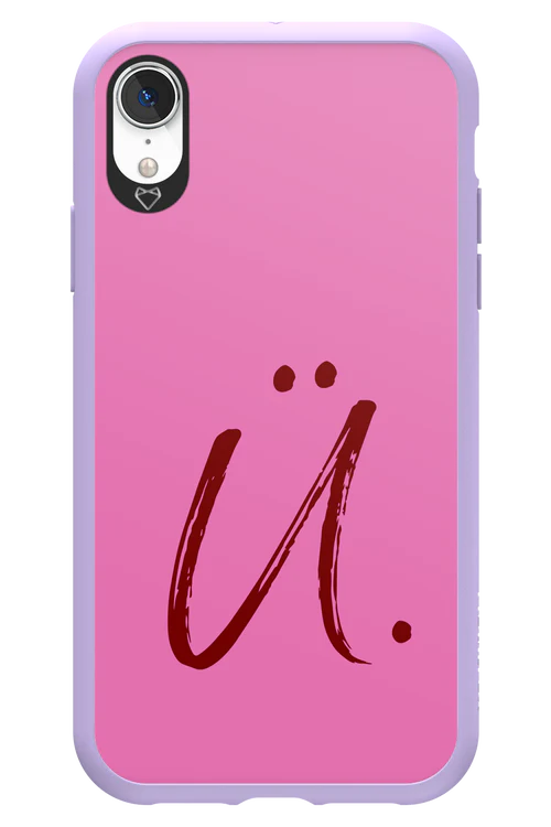 (Sorbet) U II 2.0 - Apple iPhone XR - Image 4