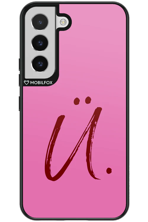 (Sorbet) U II 2.0 - Samsung Galaxy S22
