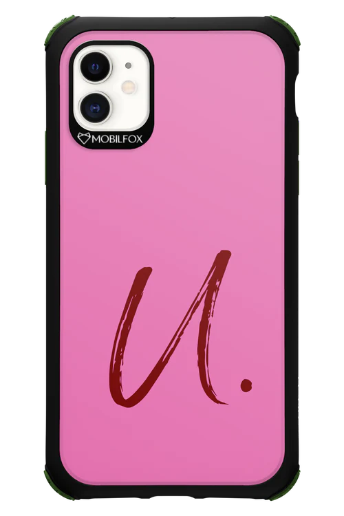 (Sorbet) U 2.0 - Apple iPhone 11 - Image 10