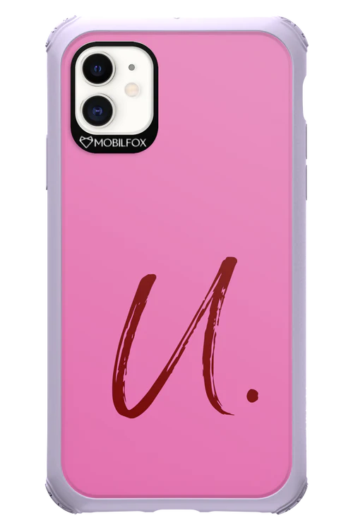 (Sorbet) U 2.0 - Apple iPhone 11 - Image 16