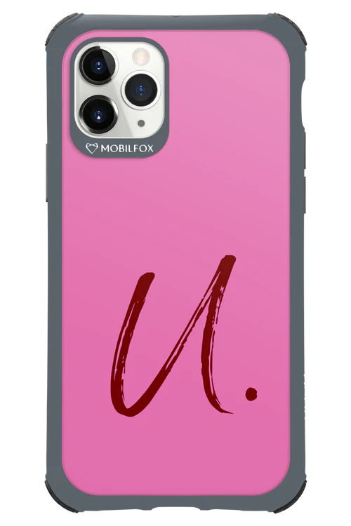 (Sorbet) U 2.0 - Apple iPhone 11 Pro - Image 12