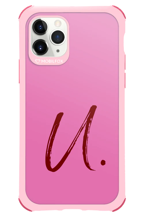 (Sorbet) U 2.0 - Apple iPhone 11 Pro - Image 14