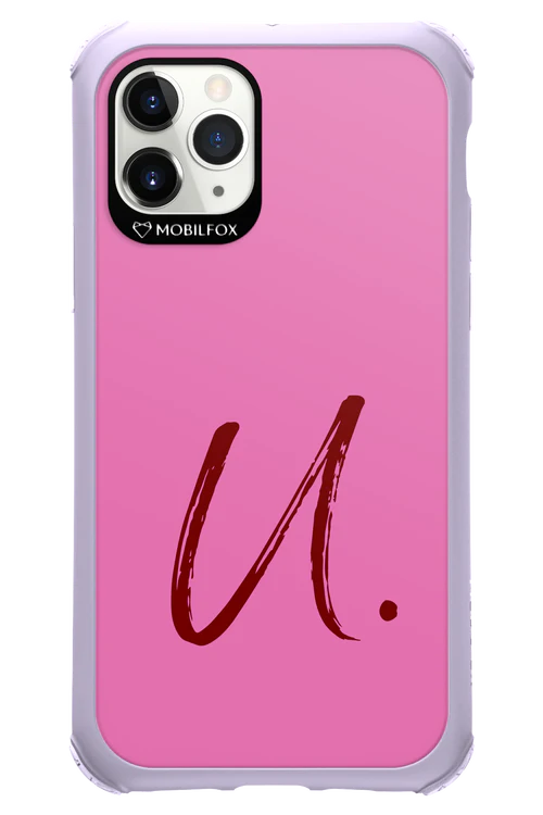 (Sorbet) U 2.0 - Apple iPhone 11 Pro - Image 16