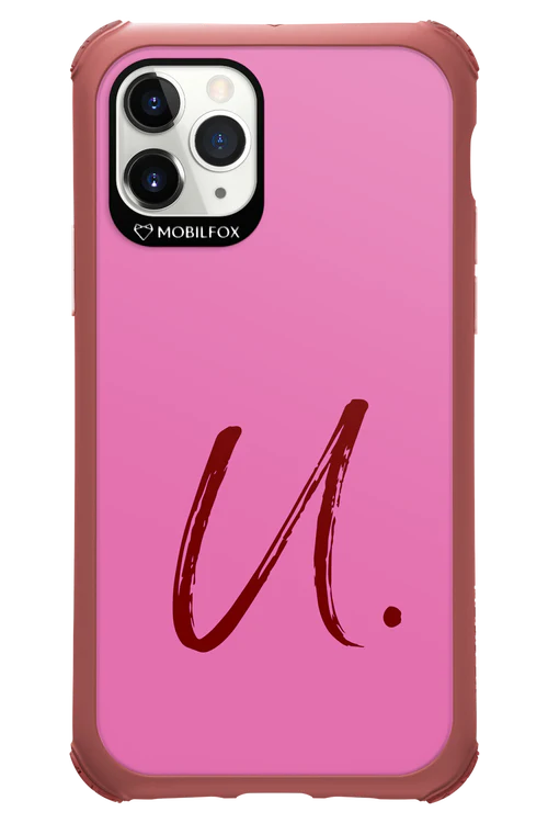 (Sorbet) U 2.0 - Apple iPhone 11 Pro - Image 17