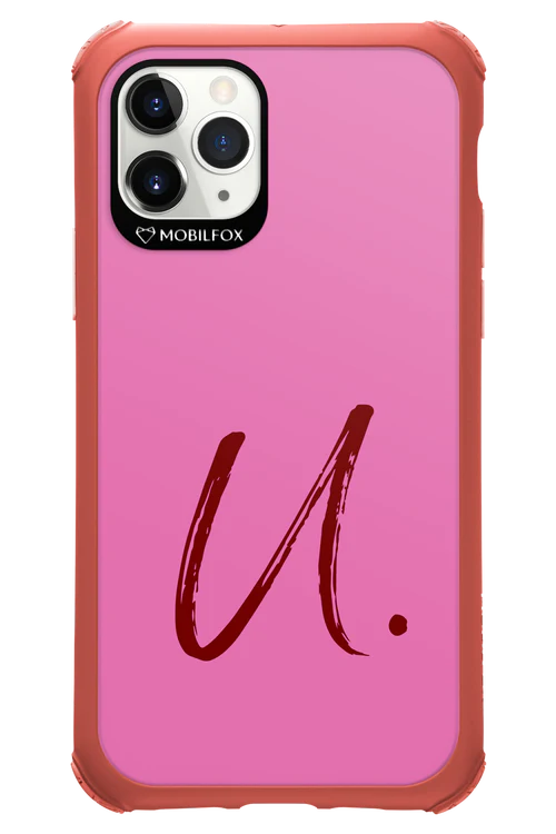 (Sorbet) U 2.0 - Apple iPhone 11 Pro - Image 18