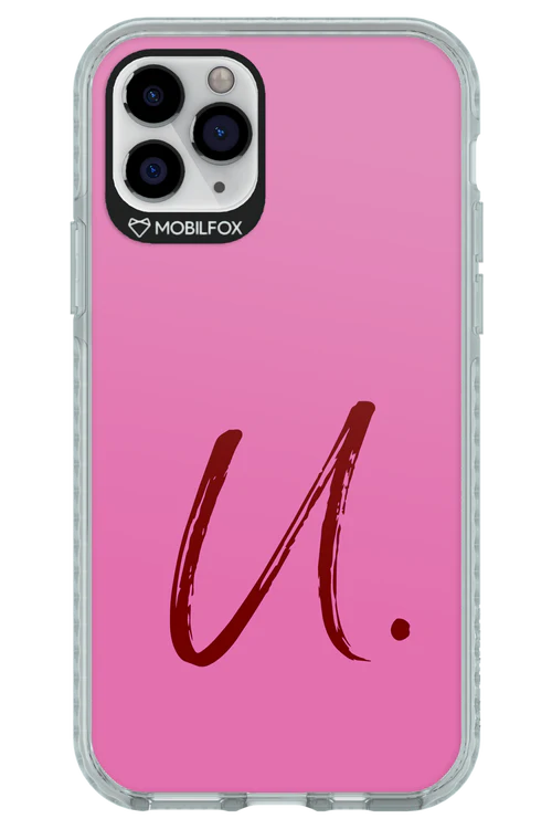 (Sorbet) U 2.0 - Apple iPhone 11 Pro - Image 8