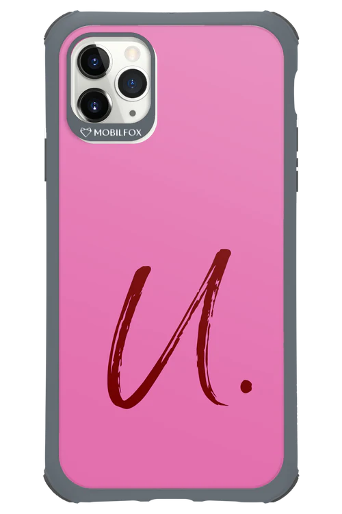 (Sorbet) U 2.0 - Apple iPhone 11 Pro Max - Image 13