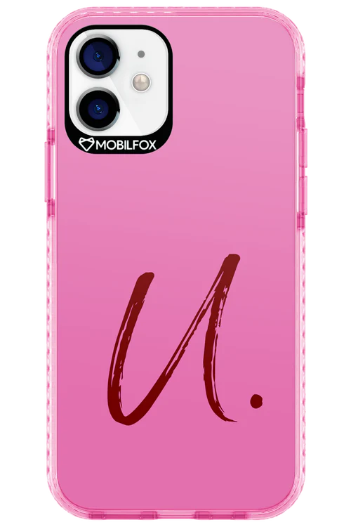 (Sorbet) U 2.0 - Apple iPhone 12 - Image 7