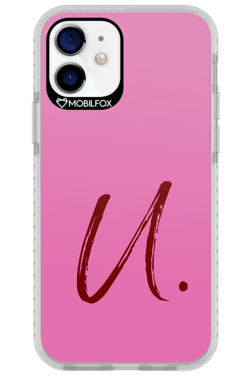 (Sorbet) U 2.0 - Apple iPhone 12 - Image 8