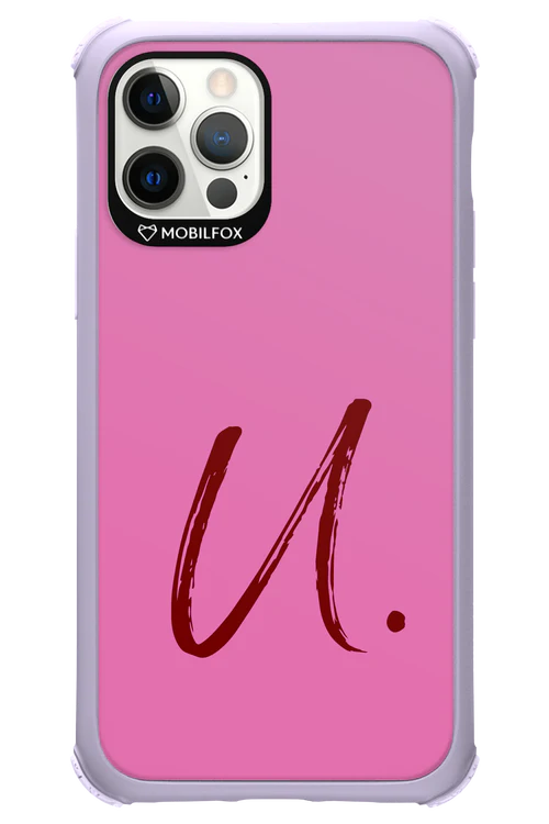 (Sorbet) U 2.0 - Apple iPhone 12 Pro - Image 16
