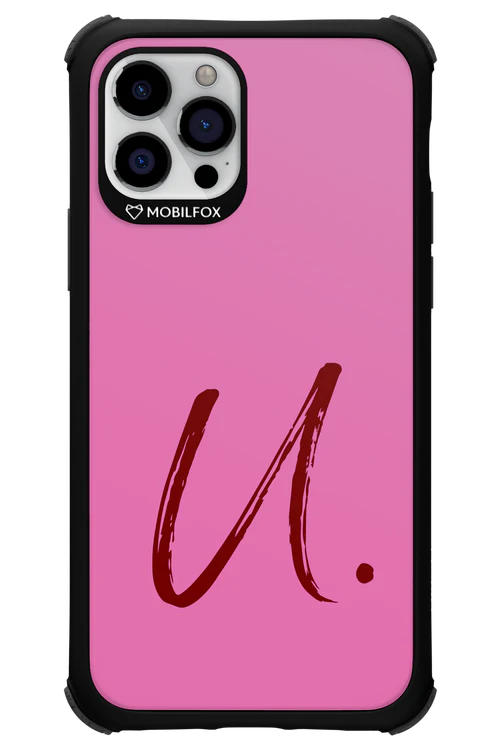 (Sorbet) U 2.0 - Apple iPhone 12 Pro - Image 17