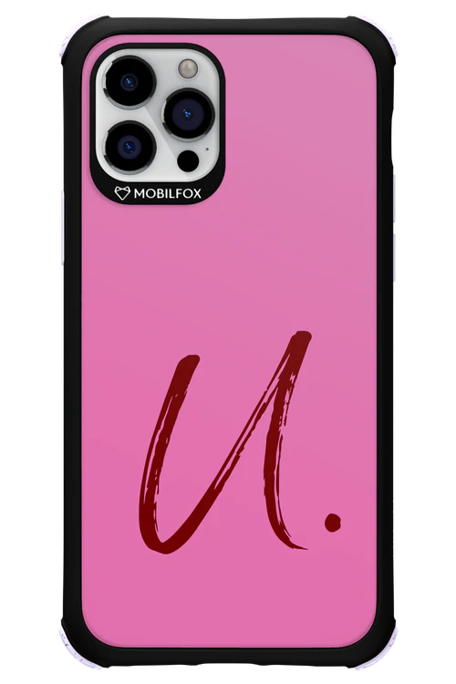 (Sorbet) U 2.0 - Apple iPhone 12 Pro - Image 19