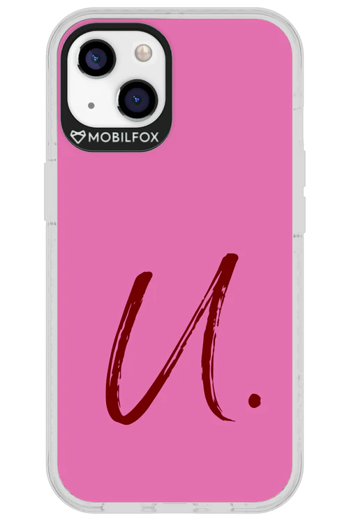 (Sorbet) U 2.0 - Apple iPhone 13 - Image 10