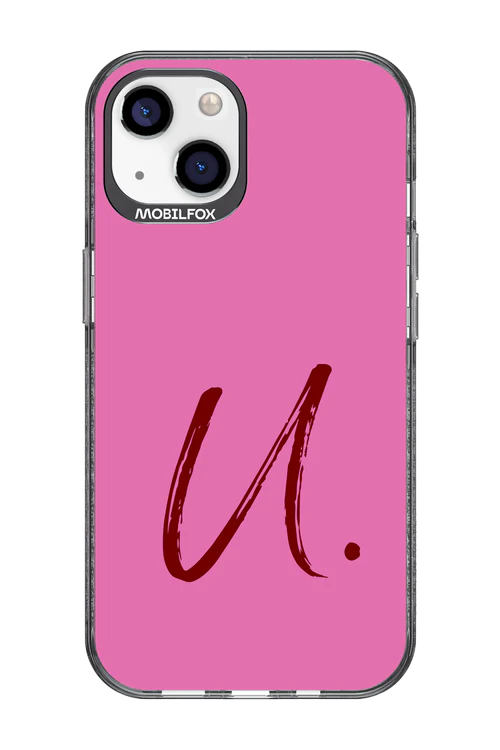 (Sorbet) U 2.0 - Apple iPhone 13 - Image 11