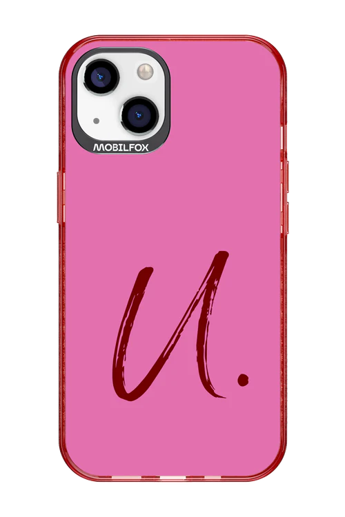 (Sorbet) U 2.0 - Apple iPhone 13 - Image 12