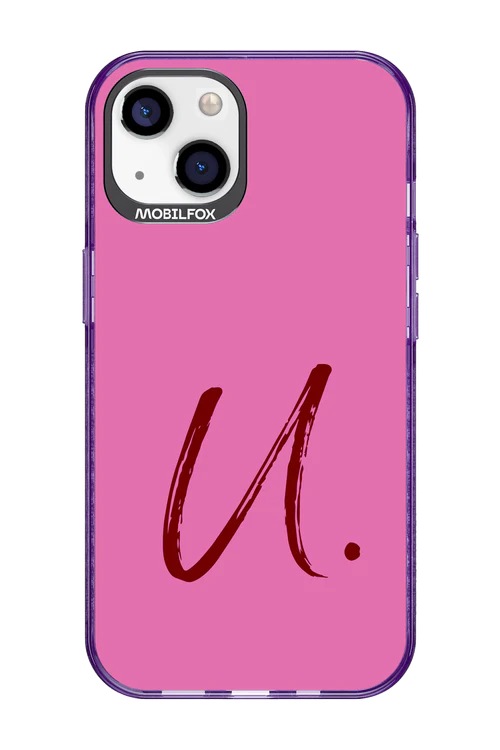 (Sorbet) U 2.0 - Apple iPhone 13 - Image 13