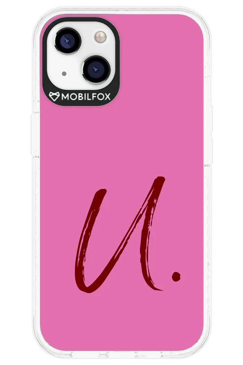 (Sorbet) U 2.0 - Apple iPhone 13 - Image 15